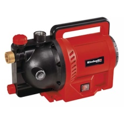 Einhell GC-GP 1045, Baštanska pumpa ( 4180340 )