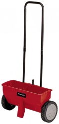 Einhell GC-SR 12, kolica za sejanje trave ( 3415238 )