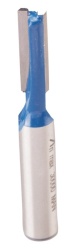 Einhell HM glodalo 8 ravni žleb SB, za glodalicu, drvo/plastika ( 49754820 )