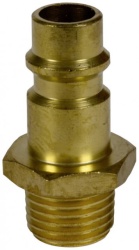 Einhell nazuvica, spolj. navoj R 1/4", ( 4139655 )