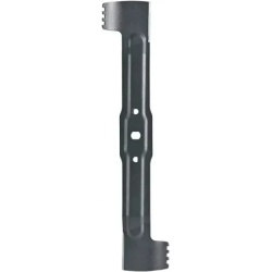 Einhell Rezervni nož za GC-EM 1800/43 ( 3405445 )