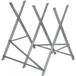 Einhell Stalak za rezanje drva, do 200 kg ( 4500690 )