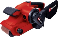 Einhell TC-BS 8038, trakasta brusilica ( 4466260 )
