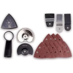 Einhell TE-MG 350 EQ, Multifunkcionalni alat ( 4465155 )-3