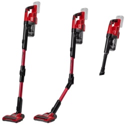 Einhell TE-SV 18 Li-FLX-Solo, Akumulatorski štapni usisivač ( 2347189 )-3