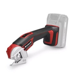 Einhell TE-UC 18/6 Li - Solo, Akumulatorski Multicutter ( 4432010 )