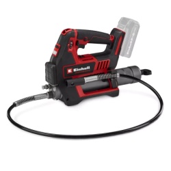 Einhell TP-GR 18/690 Li - Solo, Akumulatorkska mazalica ( 4522300 )