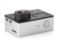 Eken H5S Plus Wi-Fi Akciona kamera - Img 2
