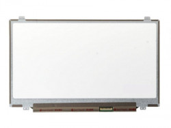 Ekran za laptop LED 14 slim 40pin ( 104684 )  - Img 2