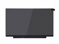 Ekran za laptop LED 15.6 slim 30pin HD kraci bez kacenja ( 107299 ) - Img 1