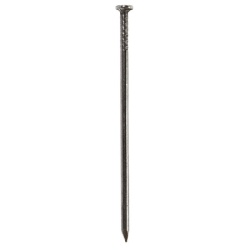 Ekser 3,4x80mm (5/1) ( 11407 )