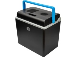 El fresco 12v ec-1020b frižider električni 20l ( 22439 )