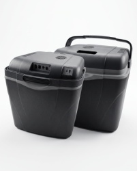 El fresco frizider elektricni 32l dc12v ( 39569 )-2