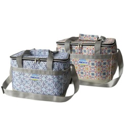 El fresco-rashladna torba 16l ( 33381 )