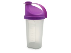 El fresco-sejker 500 ml natur/viola ( 13407 )