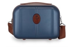 El Potro ABS Beauty case - Teget ( 51.239.26 ) -1