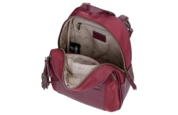 El Potro Ranac 25cm - Bordo ( 52.620.23 ) -8