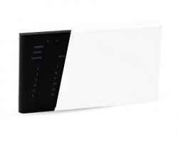Eldes EKB3 LED numerička tastatura bela - Img 2