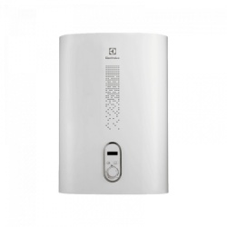 Electrolux gld 30 bojler -2