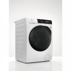 Electrolux masina za pranje i susenje vesa ew8w261b ( 17710 ) - Img 4