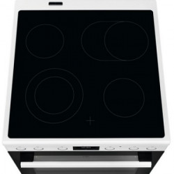 Electrolux šporet lkr64020aw ( 17635 ) - Img 4