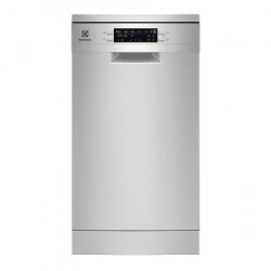 Electrolux sudo masina esg42310sx ( 18669 )  - Img 1