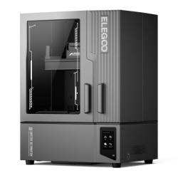 Elegoo Jupiter 2 ( 074869 )