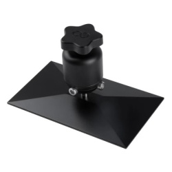 Elegoo Mars 4 build plate ( 073396 )