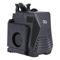 Elegoo Neptune 4 Pro extruder kit ( 073073 )