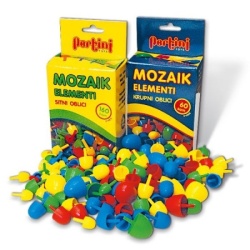 Elementi za bockalicu ( 0002259 )