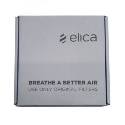 Elica filter za aspirator cfc0140090 - Img 2