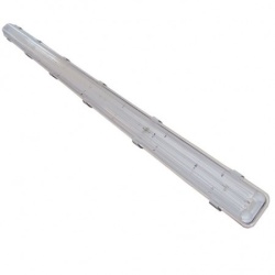 Elit+ fluo svetiljka za 1x58w ip65 zastita ( ELS922 )