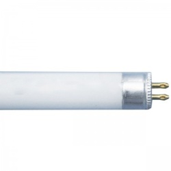 Elit+ T12 65w g13 6200k fluorescentna sijalica ( ELF043 )