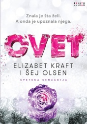 Elizabet Kraft i Šej Olsen Cvet ( 310762 )