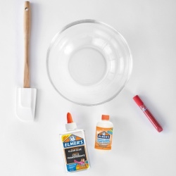 Elmers ljigavac set starter 1/4 ( EL97607 )-4