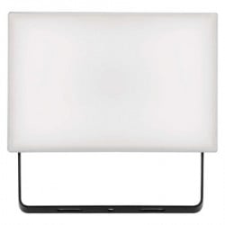 Emos led reflektor tambo 20w nw aluminijum ip65 zs2521 ( 1898 ) - Img 1