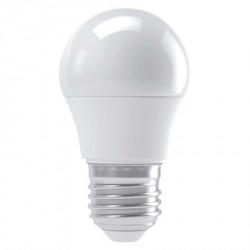 Emos led sijalica classic mini globe 4.1W e27 ww zq1110 ( 1835 ) - Img 3