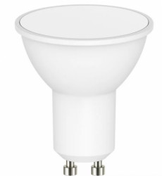 Emos led sijalica classic mr16 9w gu10 nw zq8371 ( 1925 ) - Img 4