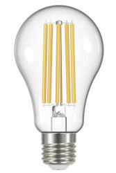 Emos LED sijalica filament a67 17w e27 nw z74291 ( 2861 ) - Img 2