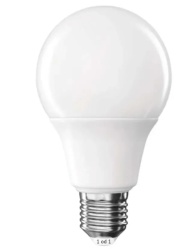 Emos zq5e51 Led sijalica classic a60 9,5w(75w) 1055lm e27 ww ( 3395 )