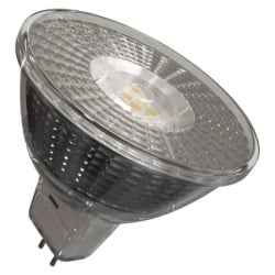 Emos  zq8433 sijalice Led sijalica classic mr16 4,5w 380lm gu5,3 ww  ( 3372 )-1