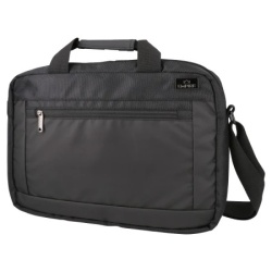 Empire smartstash m torba za laptop 156 inch crna ( 100316 )