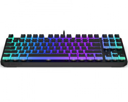 Endorfy Thock TKL Pudding RGB tastatura (EY5A004)  - Img 9
