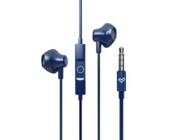 Energy sistem EasyPods Indigo slušalice (M45930) -1