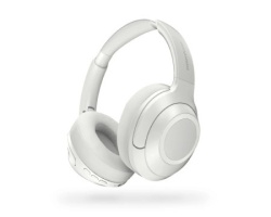 Energy sistem Snow Harmony ANC slušalice bele (M45950)