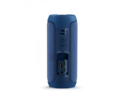 Energy Sistem Urban Box 2 plavi portable zvučnik - Img 2
