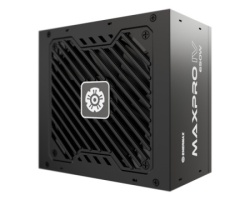 Enermax EMP650W MAXPRO IV 650W napajanje