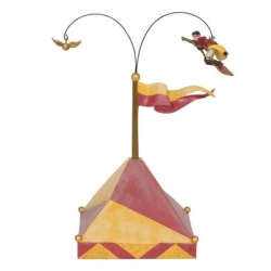 Enesco Harry Potter - Chasing The Snitch ( 069865 )