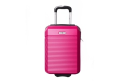 Enova Capri kofer 40 cm ( 524.209.30 )