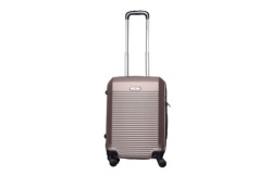 Enova Capri kofer 55 cm ( 524.210.60 )